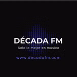 DECADA FM.COM