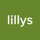 lillys
