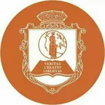 GTI Baza Station