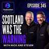 Why England Backed Away From Rent Controls After Scotland’s Failure
