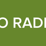 BO RADIO