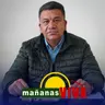 Alcaldía de Pupiales adopta medidas por impacto de los bloqueos en Ipiales sobre la vía alterna