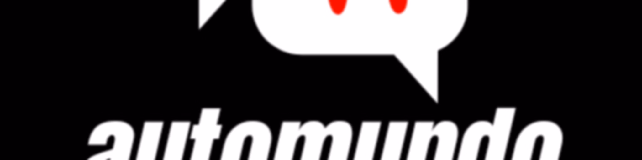 Automundo Podcast