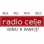 Radio Celje 95.1 FM v živo