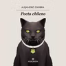 08. YA NO VUELVAS LINDA LIZBETH (PRIMICIA).mp3