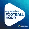 Pre-Season Draws To A Close - Monday 3rd August