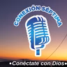 Audición del 29/04/2022