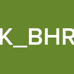 PK_BHRS