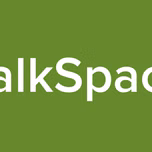 TalkSpace