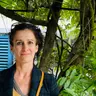 Floriane Durey "Celle qui voulait savoir"