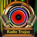radio trujuy