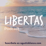 Libertas