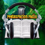 Restauracion Radio