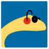 Новости мира Python за июль 2026