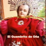 RADIO LAS PEÑAS ONLINE