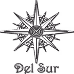 Del Sur En Linea