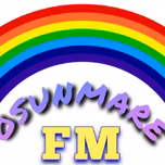 OSUMARE FM