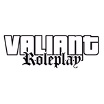 Valiant Christmas