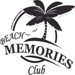 Beach MEMORIES