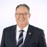 Moreton Bay Today - City of Moreton Bay Mayor Peter Flannery discusses Council's challenges with the Homelessness Crisis