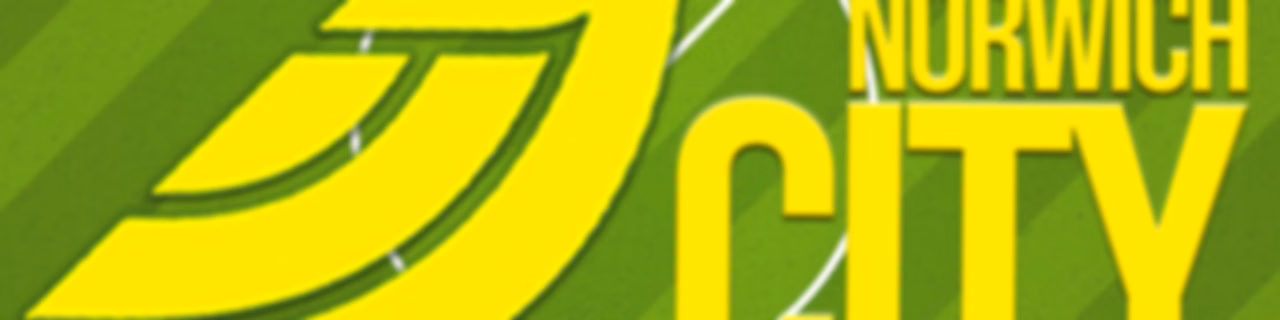 The PinkUn Norwich City Podcast