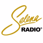 Selena Radio
