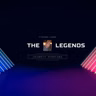 Tyrone Lowe The Legends interviews  Roy Lee Jarmon