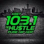 103.1 FM The Hustle - KBET