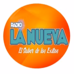 RADIO LA NUEVA