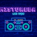 Mistureba Web Radio