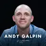 Train Like A Pro: Exercise Scientist Andy Galpin On Fitness Fundamentals, The 9 Adaptations, & Why Your Training Isn't Working