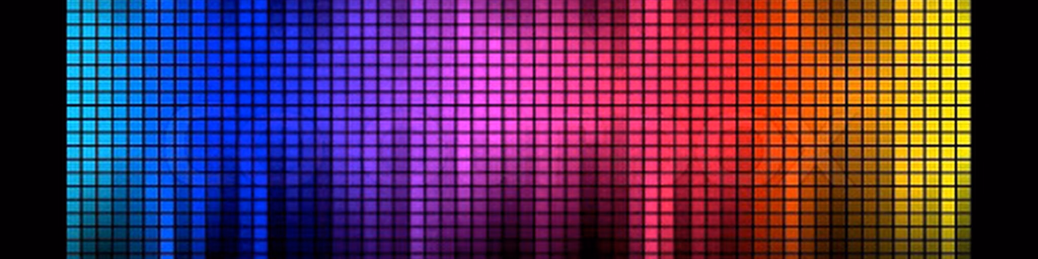 EuroDance FeveR