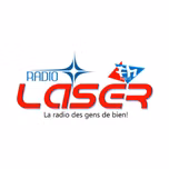 Radio Laser FM