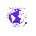 Radio Evangelique