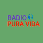 Radio Pura Vida
