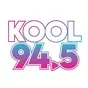 Kool 94.5 - KUOL