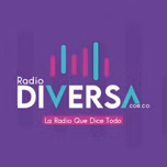 RADIO DIVERSA