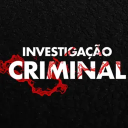 INVESTIGAÇÃO CRIMINAL