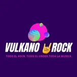 vulkanorock