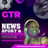 Evening  News Read By ZAINAB On GhanaTalksRadio at 5:30pm on  August 5, 2026