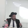 שמות צדיקי דורינו האמיתיים: גילויים מרעישים מי הצדיקים בדורינו שהם בעלי רוח הקודש? בעלי מופתים??