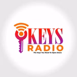 KEYS RADIO