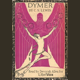 Dymer by C. S. Lewis (1898 - 1963)