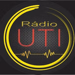 Radio UTI