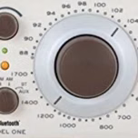 DoLaSi Radio