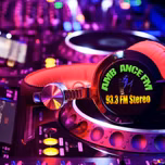 Ambiance FM Jacmel
