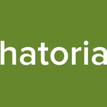 chatorias