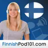 Top 25 Finnish Questions #3 - Where do you live? in Finnish