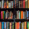 NOVEDAD VERANO en Libros Divv3rtidos - parte 1