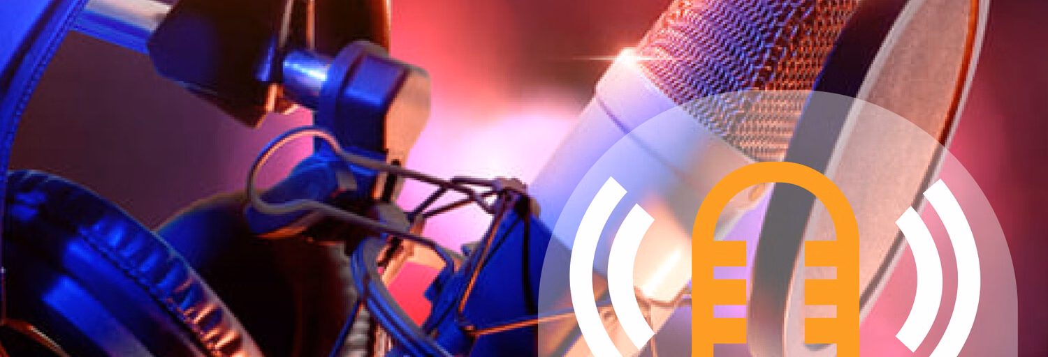 BUGWERE ONLINE RADIO
